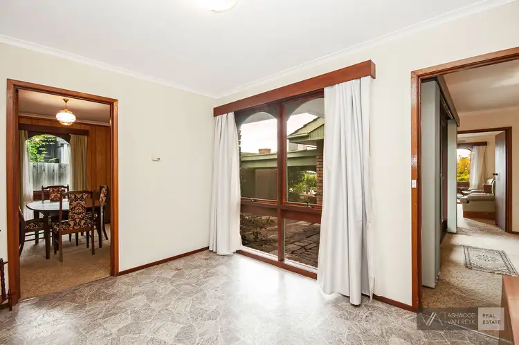 Fourth view of Homely house listing, 13 Power St, Bairnsdale VIC 3875