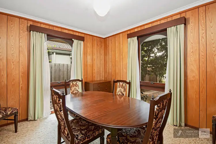Sixth view of Homely house listing, 13 Power St, Bairnsdale VIC 3875