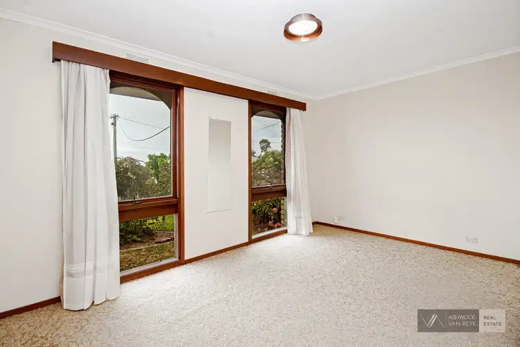 Seventh view of Homely house listing, 13 Power St, Bairnsdale VIC 3875