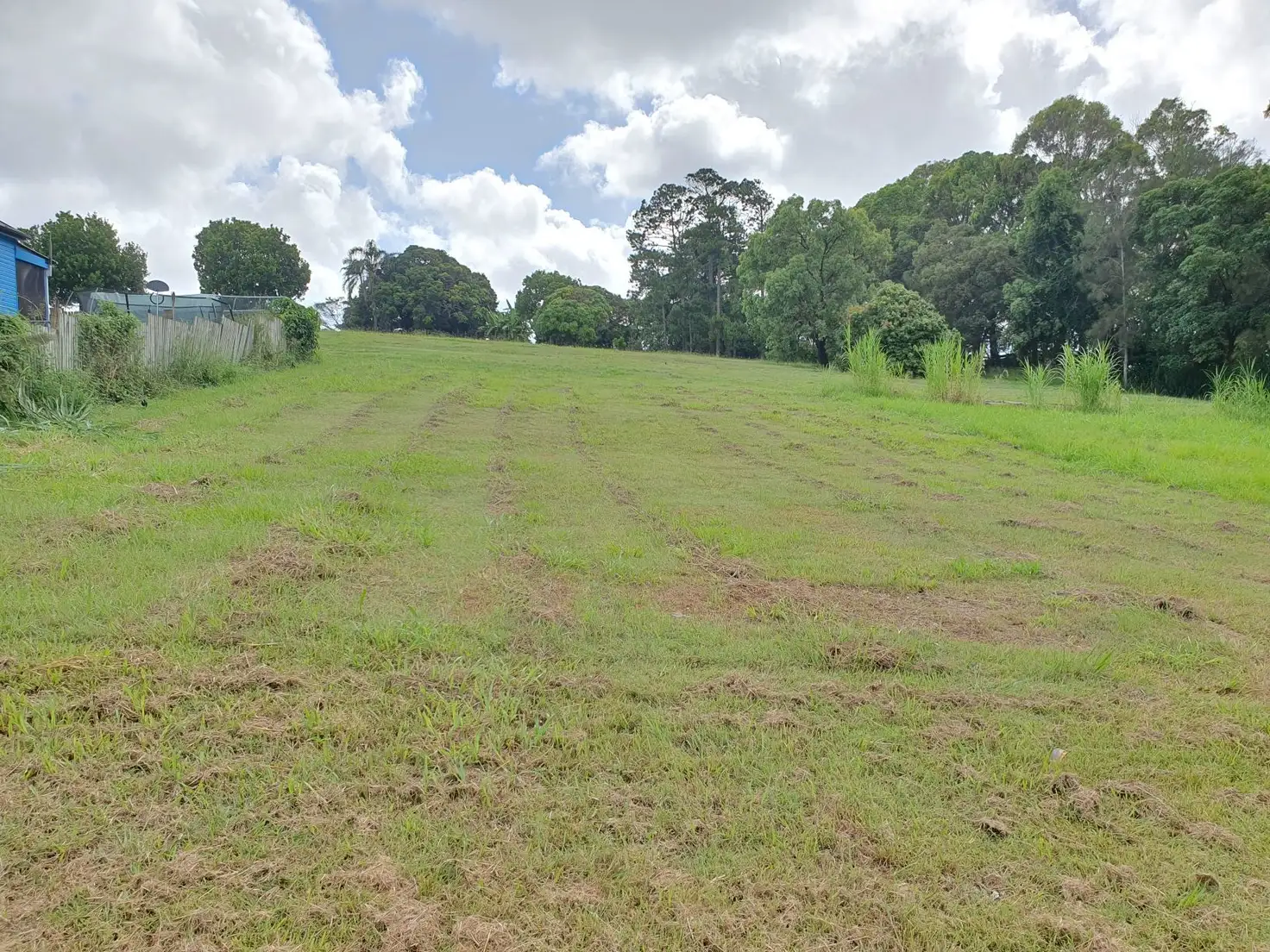 Main view of Homely land listing, 9 Phoenix St, Russell Island QLD 4184