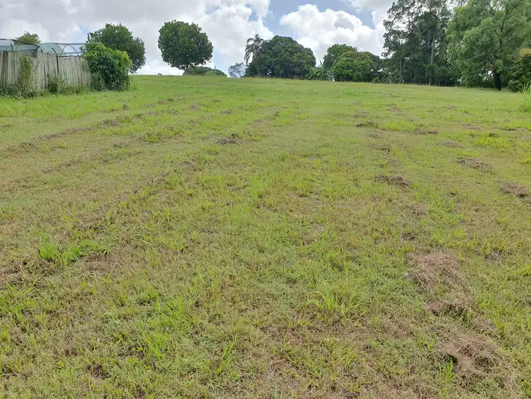 Second view of Homely land listing, 9 Phoenix St, Russell Island QLD 4184