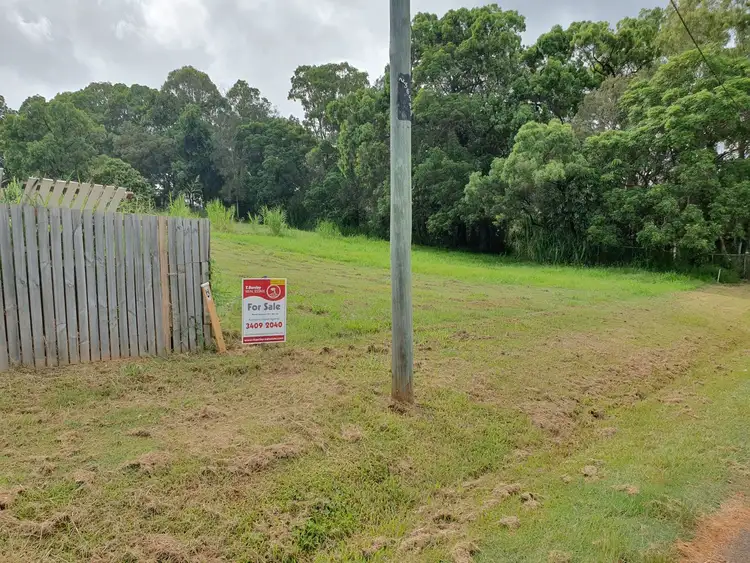 Third view of Homely land listing, 9 Phoenix St, Russell Island QLD 4184