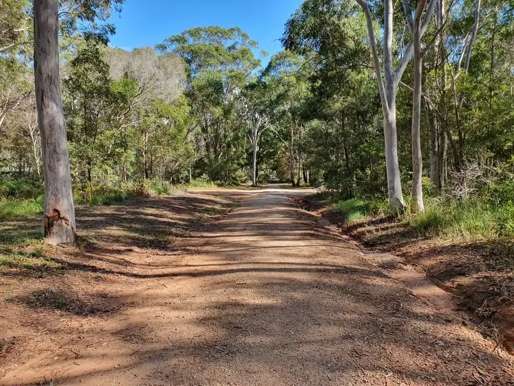 Fourth view of Homely land listing, 12 Swan Pde, Russell Island QLD 4184