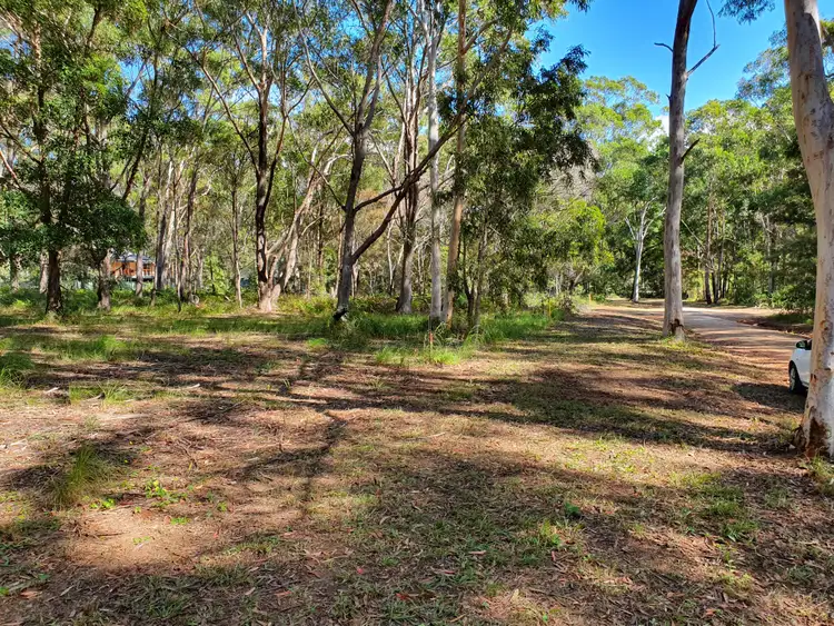 Fifth view of Homely land listing, 12 Swan Pde, Russell Island QLD 4184