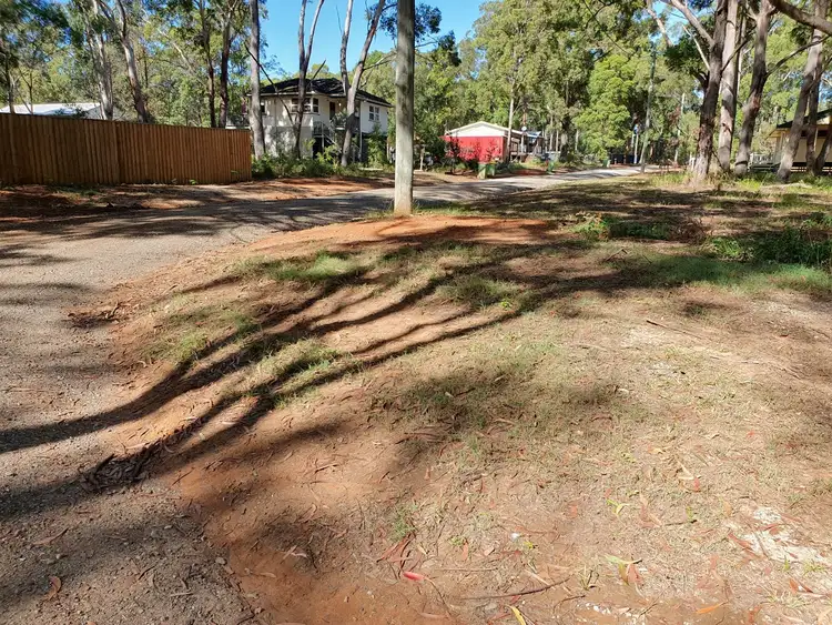 Sixth view of Homely land listing, 12 Swan Pde, Russell Island QLD 4184