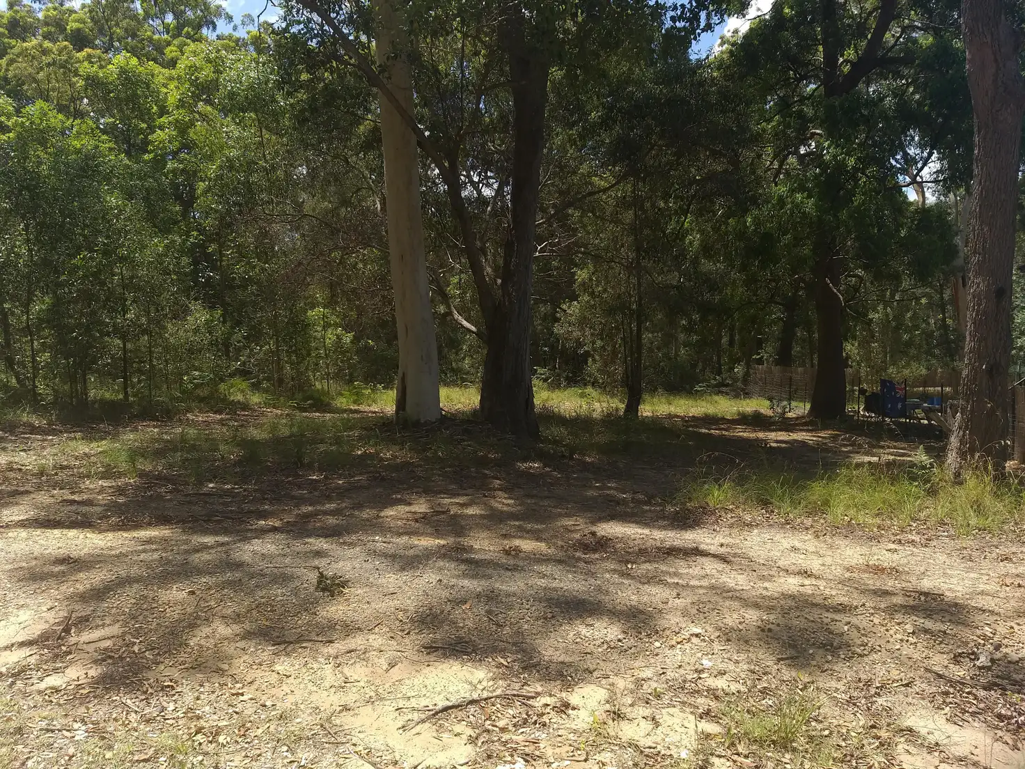 Main view of Homely land listing, 43 Shore St, Russell Island QLD 4184