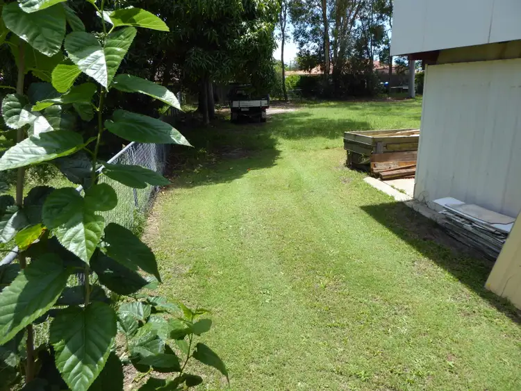 Second view of Homely house listing, 22 Dalton St, Kippa-ring QLD 4021