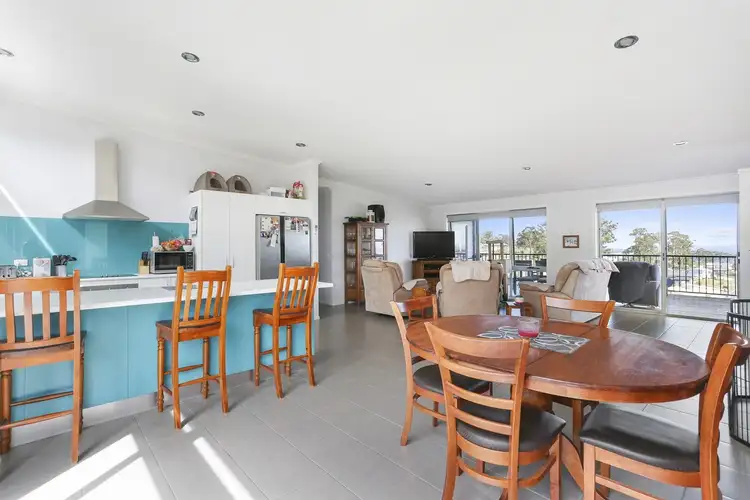 Second view of Homely house listing, 69 Kb Timms Dr, Eden NSW 2551