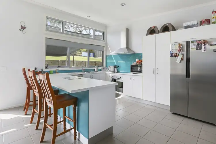 Third view of Homely house listing, 69 Kb Timms Dr, Eden NSW 2551