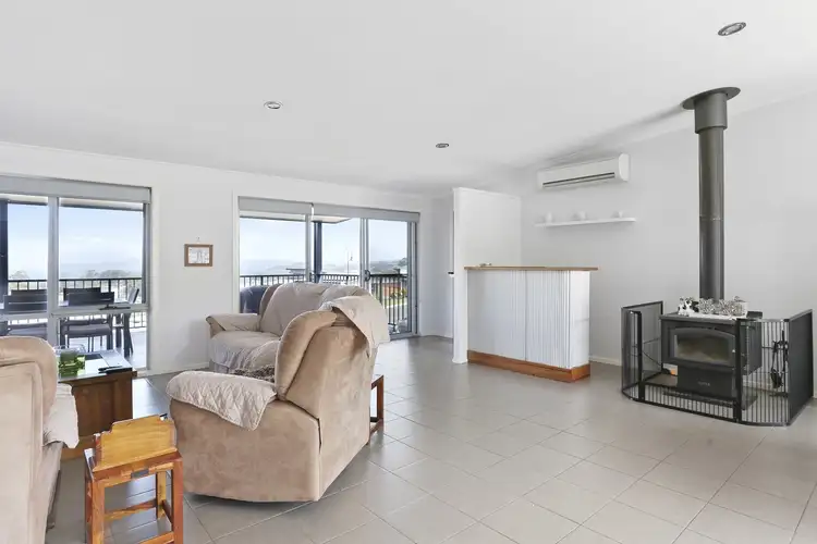 Sixth view of Homely house listing, 69 Kb Timms Dr, Eden NSW 2551