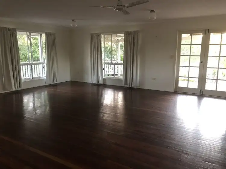 Fifth view of Homely house listing, 3 Snapper Ct, Woodgate QLD 4660
