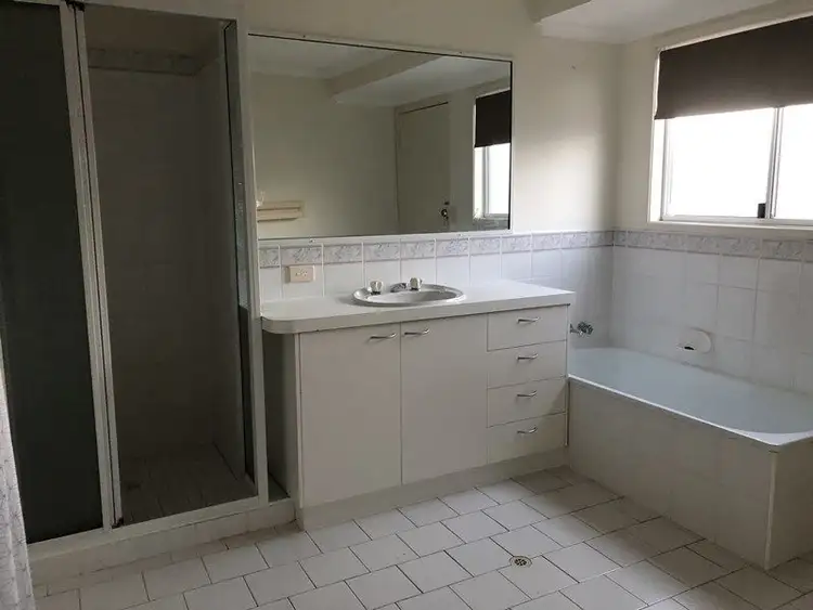 Sixth view of Homely house listing, 3 Snapper Ct, Woodgate QLD 4660