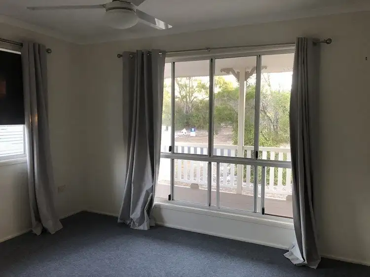 Seventh view of Homely house listing, 3 Snapper Ct, Woodgate QLD 4660