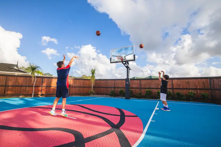 Sixth view of Homely house listing, 5 Benkalu Ct, Palmwoods QLD 4555