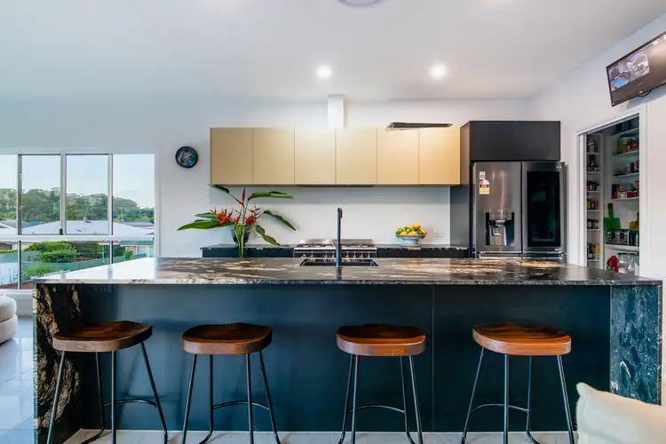 Seventh view of Homely house listing, 5 Benkalu Ct, Palmwoods QLD 4555