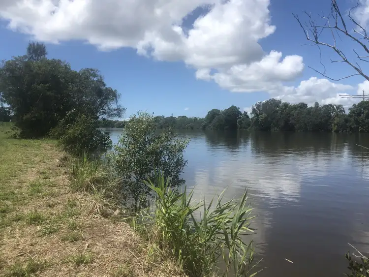Second view of Homely rural property listing, 2 Store Rd, Maroochy River QLD 4561