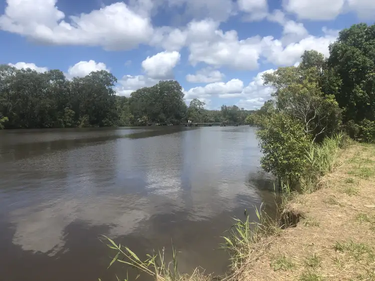 Fifth view of Homely rural property listing, 2 Store Rd, Maroochy River QLD 4561