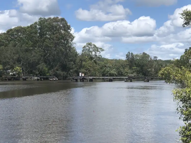 Sixth view of Homely rural property listing, 2 Store Rd, Maroochy River QLD 4561