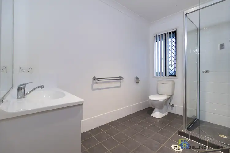 Sixth view of Homely house listing, 38 Copmanhurst Pl, Sumner QLD 4074