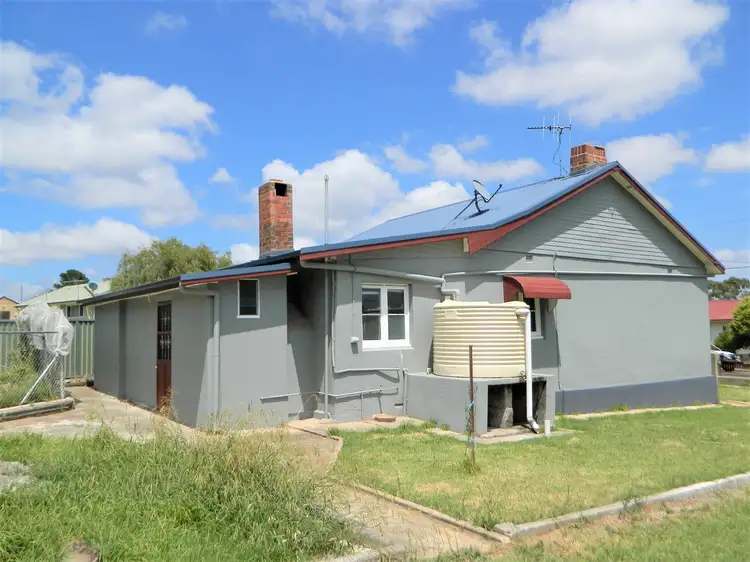 Second view of Homely house listing, 28 Dabee Rd, Kandos NSW 2848