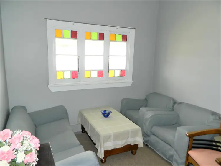 Third view of Homely house listing, 28 Dabee Rd, Kandos NSW 2848