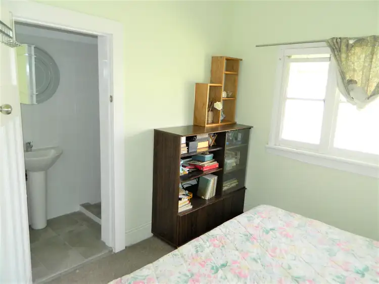 Fifth view of Homely house listing, 28 Dabee Rd, Kandos NSW 2848