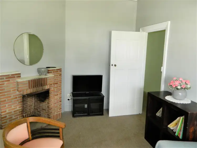 Sixth view of Homely house listing, 28 Dabee Rd, Kandos NSW 2848