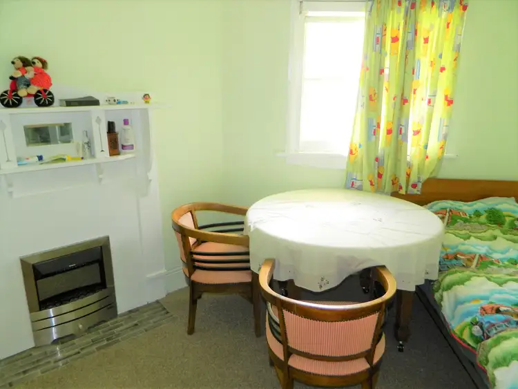Seventh view of Homely house listing, 28 Dabee Rd, Kandos NSW 2848