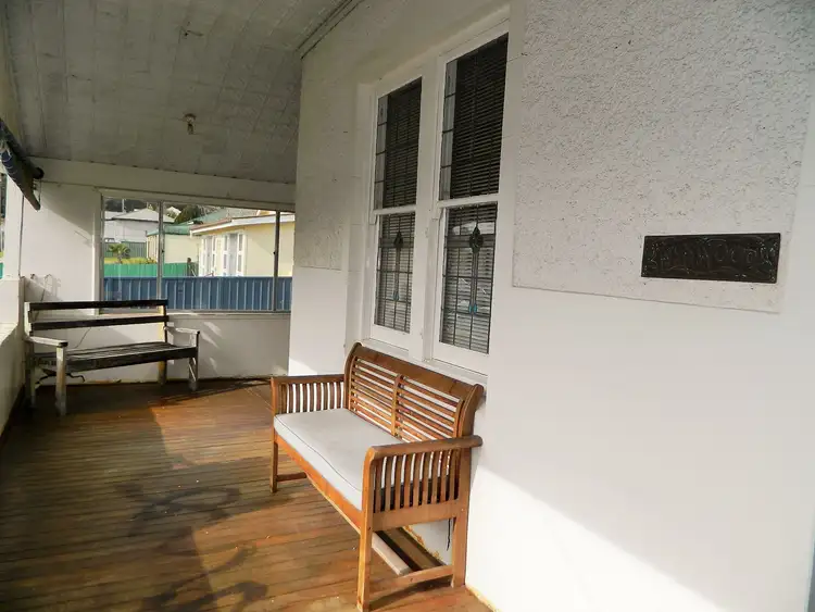 Second view of Homely house listing, 88 Angus Ave, Kandos NSW 2848