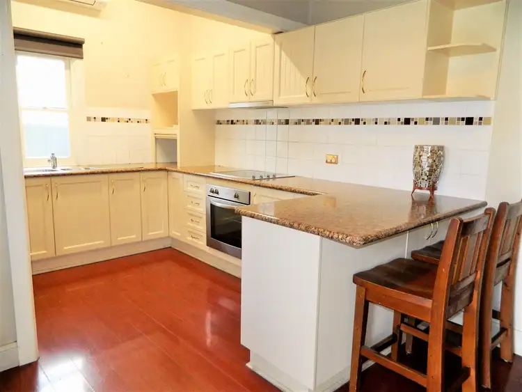 Fourth view of Homely house listing, 88 Angus Ave, Kandos NSW 2848