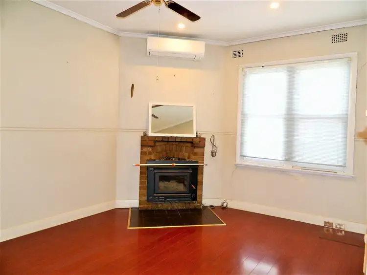 Fifth view of Homely house listing, 88 Angus Ave, Kandos NSW 2848