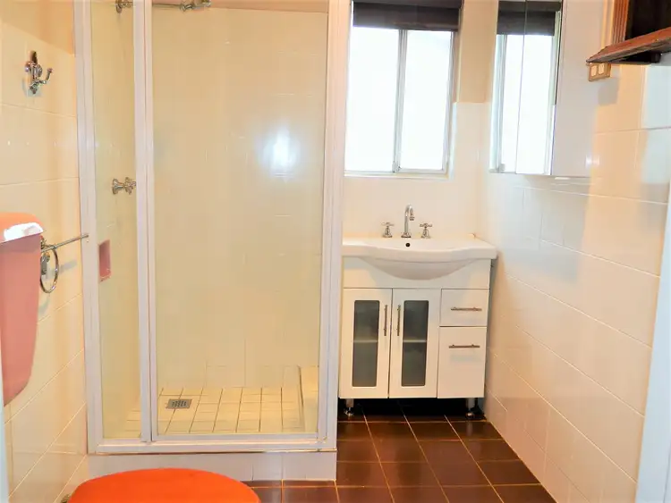 Sixth view of Homely house listing, 88 Angus Ave, Kandos NSW 2848