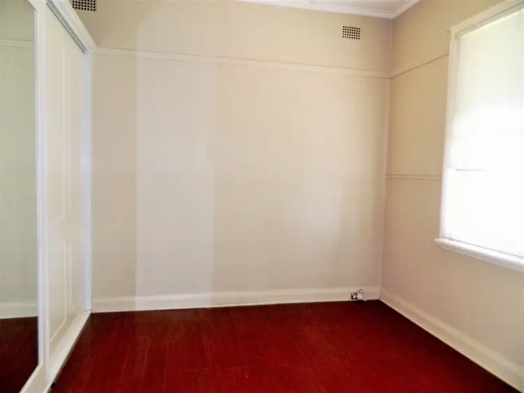 Seventh view of Homely house listing, 88 Angus Ave, Kandos NSW 2848