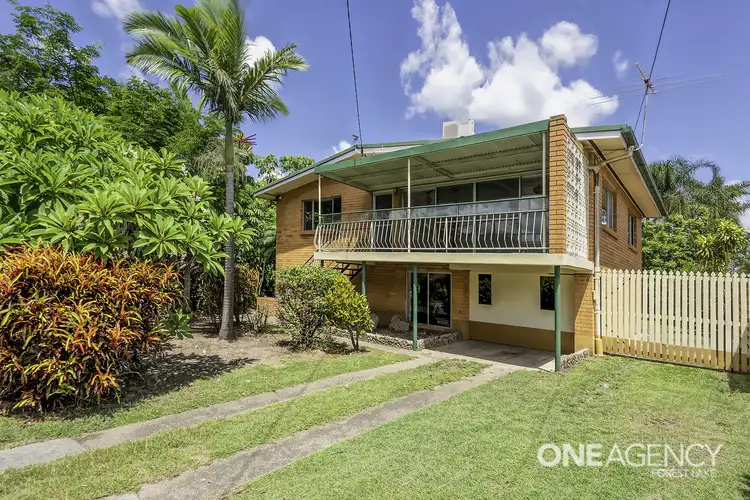 4 Medora St, Durack QLD 4077