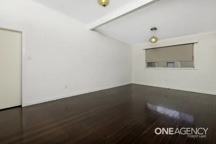 Third view of Homely house listing, 4 Medora St, Durack QLD 4077