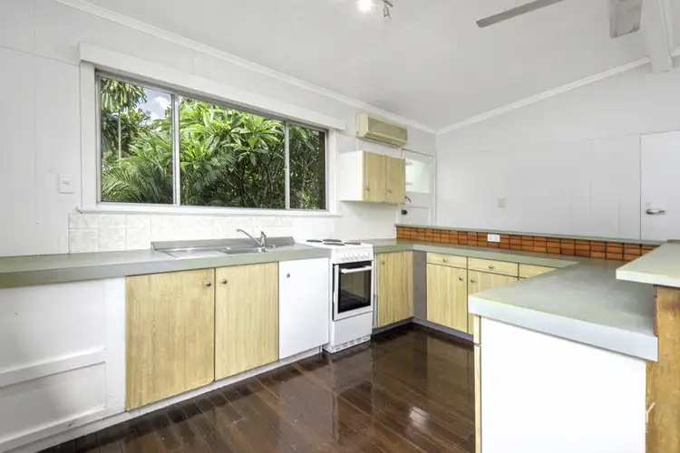 Fifth view of Homely house listing, 4 Medora St, Durack QLD 4077