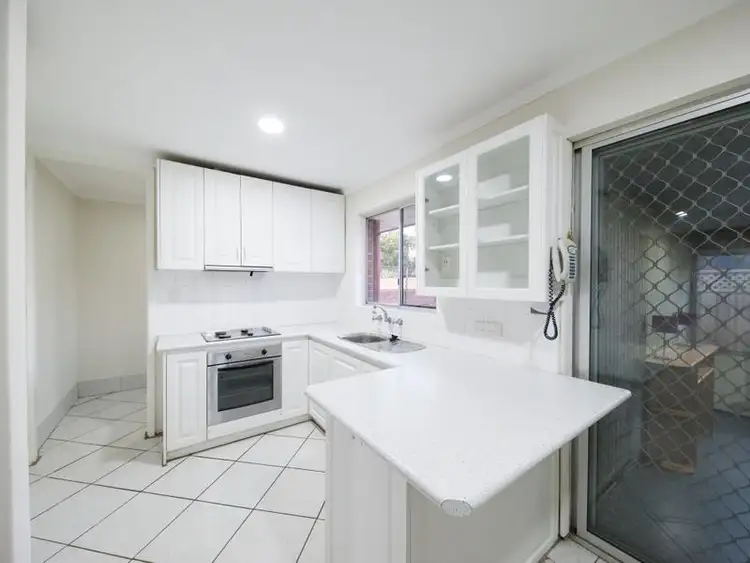 Fourth view of Homely house listing, 78 Hilton Crescent, Maddington WA 6109