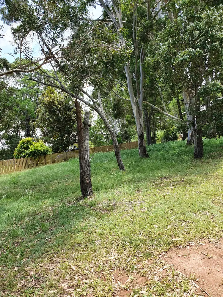 Fifth view of Homely land listing, 126 Laurel St, Russell Island QLD 4184