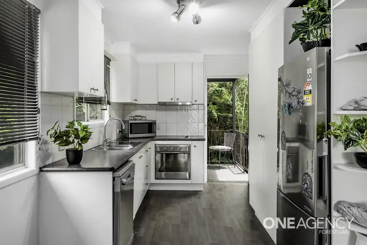 Fifth view of Homely house listing, 14 Megan St, Camira QLD 4300