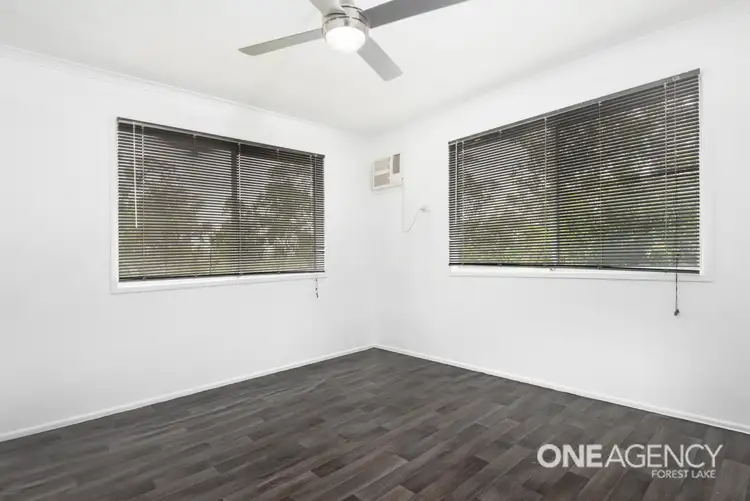 Seventh view of Homely house listing, 14 Megan St, Camira QLD 4300