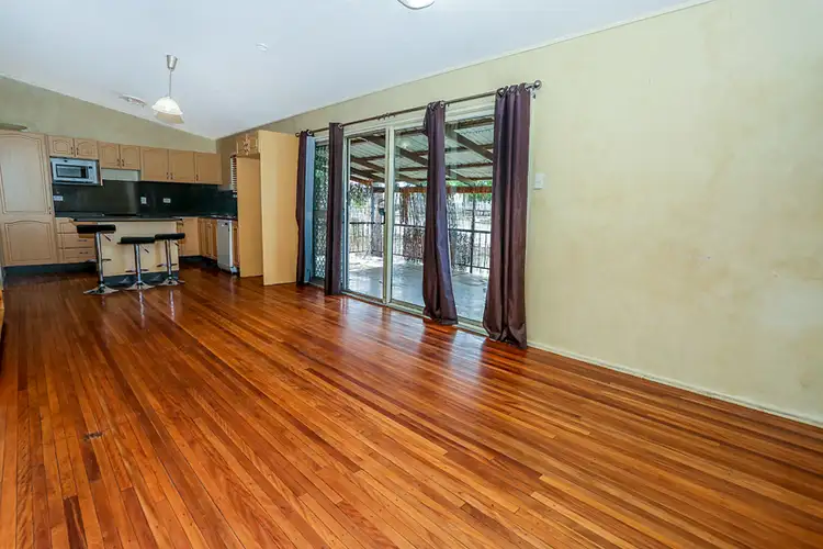 Third view of Homely house listing, 10 Morotai St, Mount Isa QLD 4825