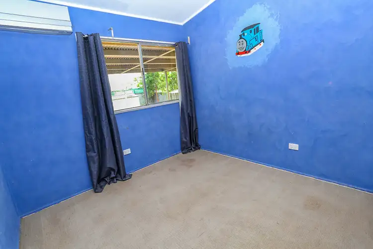 Seventh view of Homely house listing, 10 Morotai St, Mount Isa QLD 4825