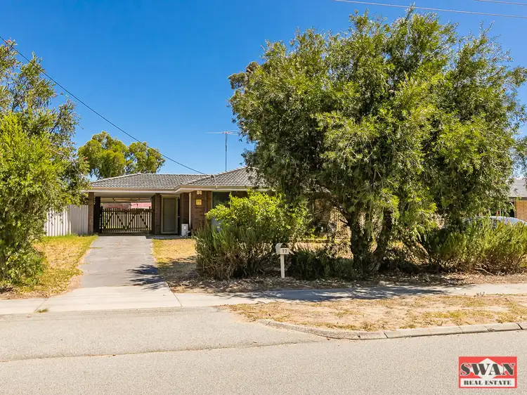77 Toodyay Rd, Middle Swan WA 6056