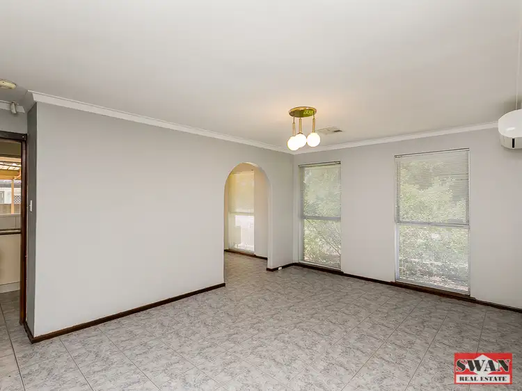 Third view of Homely house listing, 77 Toodyay Rd, Middle Swan WA 6056