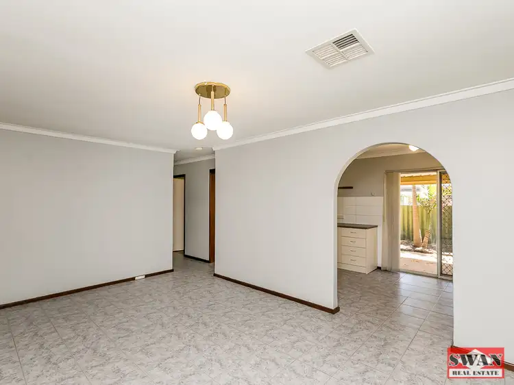 Fourth view of Homely house listing, 77 Toodyay Rd, Middle Swan WA 6056