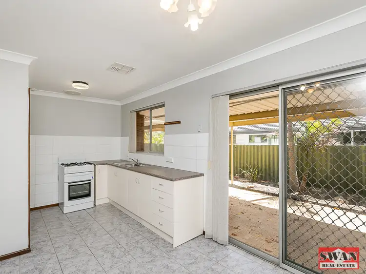 Fifth view of Homely house listing, 77 Toodyay Rd, Middle Swan WA 6056