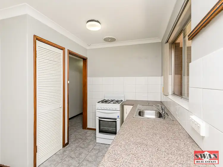 Seventh view of Homely house listing, 77 Toodyay Rd, Middle Swan WA 6056
