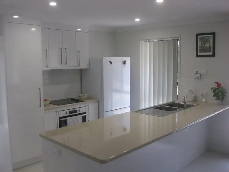 Third view of Homely house listing, 19 Bridge Street, Stanthorpe QLD 4380