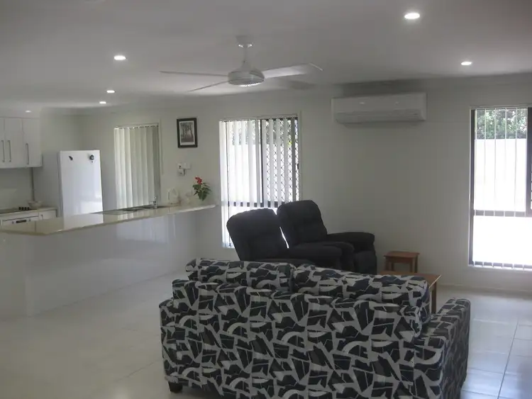 Fourth view of Homely house listing, 19 Bridge Street, Stanthorpe QLD 4380