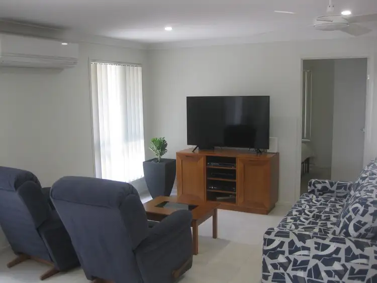 Fifth view of Homely house listing, 19 Bridge Street, Stanthorpe QLD 4380